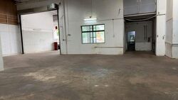 Admiralty Industrial Park (D27), Factory #620597841